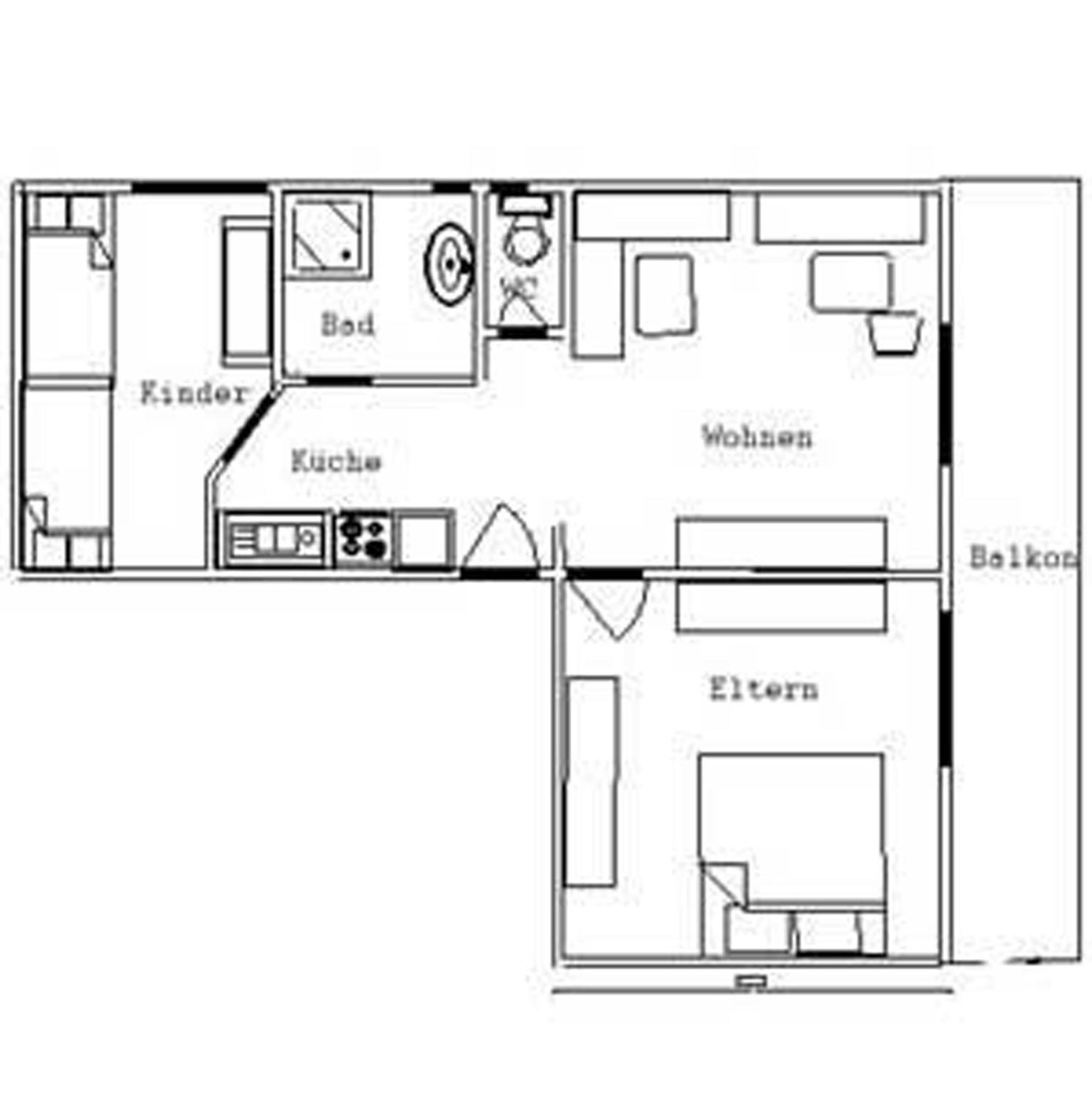 Seepension Smoley Villach Ngoại thất bức ảnh