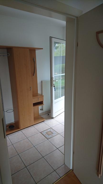 Seepension Smoley Villach Ngoại thất bức ảnh